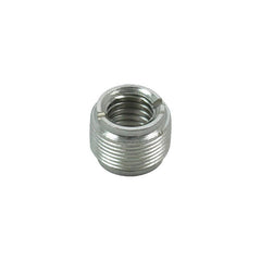 W Audio 3/8'' Female to 5/8'' Male Microphone Thread Adaptor, Internal