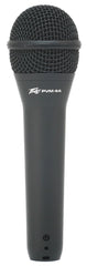 Peavey PVM44 Cardioid Vocal Microphone