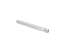 Tuyau à verrouillage rapide Alutruss Singlelock Sp-250