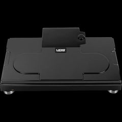 UDG Ultimate Equipment Cover Pioneer XDJ-RX3 Black
