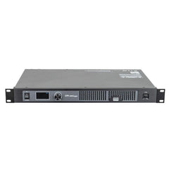 DAP CA-4500DSP Digital DSP Amplifier