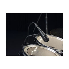 DAP DM-20 Kick Drum Bass Microphone XLR