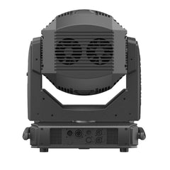 eLumen8 Evora 1940ZP RGBW Zoom Wash