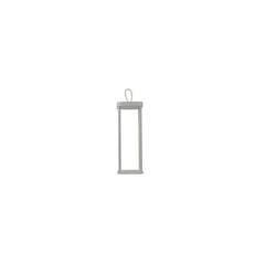 Showtec EventLITE Lantern-WW, Weiß