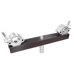 Global Truss 28mm Spigot With Truss Adaptor *B-Stock