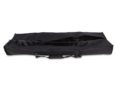 StageCore Professional Speaker Pole Bag- Holds 2