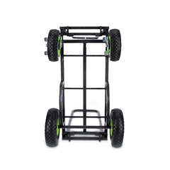 Chariot multifonction Gravity CART L 01 B (grand)