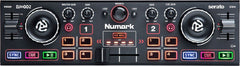 Numark DJ2GOMKII DJ Mixer