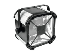 Eurolite Led Br-60 Strahleffekt