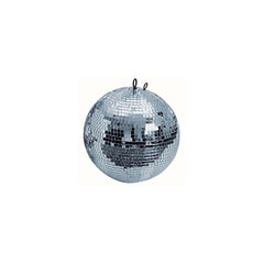 Showtec Mirrorball 150cm 1500mm Mirror Ball Stage Lighting Theatre