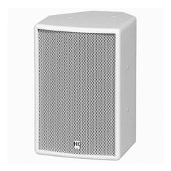 HK Audio IL82W Install Speaker 8" White Church Conference PA