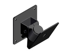FBT Archon AC-W 568 Support mural directionnel pour Archon 106 et 108 - Noir