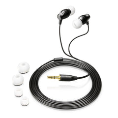 LD Systems MEI 1000 G2 B 6 In-Ear IEM Monitoring System 655 - 679 MHz