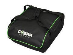 COBRA Padded Equipment Bag - 330 x 386 x 150mm