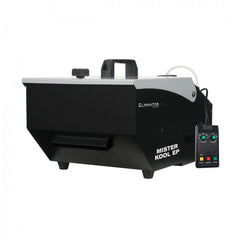 Eliminator Mister Kool EP Low Lying Fog Machine *B Stock*