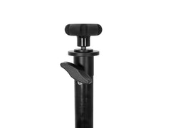 Eurolite Pro STV-150 Follow Spot Stand Black Followspot tripod