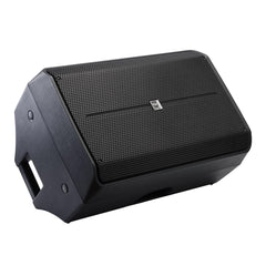 Audiophony NOVA-15A 350W RMS 15" 2-way Active Speaker, Bluetooth® TWS