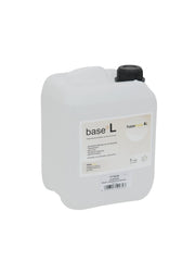 Hazebase Base*L Liquide à Brouillard 5L