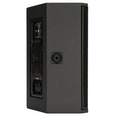 RCF KX 10-A Active 10" Speaker 2000W