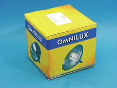 Omnilux Par-56 230V/500W Wfl 2000H T