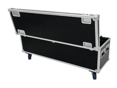 Roadinger Universal Case Pro 140X40X40Cm Mit Rollen