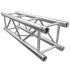 Global Truss Standard F34 1.0m Truss
