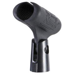 On Stage Unbreakable Dynamic Mic Clip
