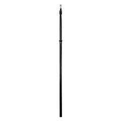 Equinox Pipe and Drape 1.8m - 4.2m Vertical Upright