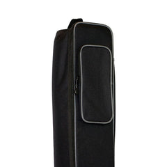 On Stage Banjo Bag