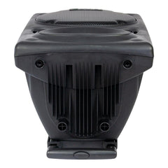 Système de sonorisation Bluetooth portable alimenté par batterie Ibiza Sound avec micros sans fil * Stock B