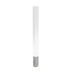Global Truss FlexiTower System White