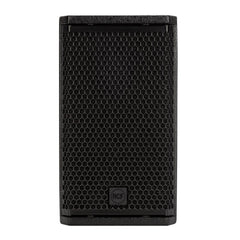 RCF COMPACT M 05 5" Two-Way Full-Range Speaker