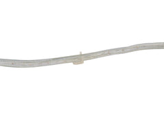Eurolite Rubberlight Rl1-230V Transparent 44M