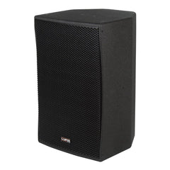 Lynx Pro-Audio BS-15 15'' 800W Lautsprecher, Schwarz