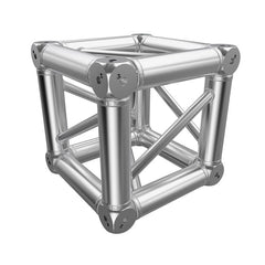 Coin de boîte F34 de la norme Global Truss