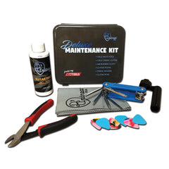 D'andrea Deluxe Maintenance Kit
