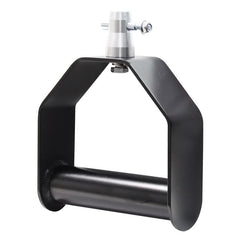 Global Truss F31PL Modular Stirrup Stage Black (LJJ25B)