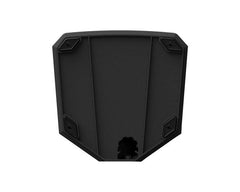 Electro-Voice ZLX8-G2 8" Passive Speaker Black