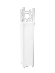 Expand Batc3W Truss Cover 300Cm White