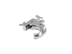 Eurolite Th50-75 Pince de théâtre Argent