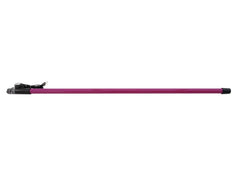 Eurolite Neon Stick T8 36W 134Cm Rosa L