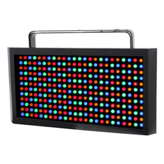Equinox Stratos Wash RGBA LED Panel