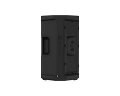 Electro-Voice ZLX8-G2 8" Passive Speaker Black