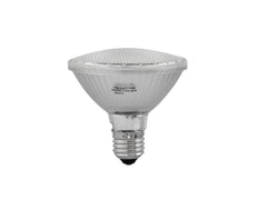 Omnilux PAR-30 SMD 11W E-27 LED 3000K Warm White