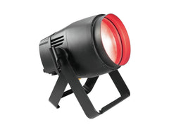 Eurolite Led Ip Tourlight 120 Qcl