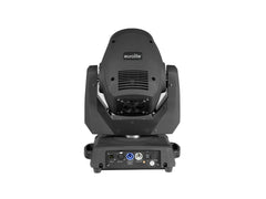 LED TMH-S180 Moving Head Spot 200W LED Gobos Color Wheel Prism