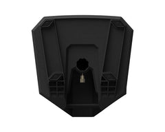Electro-Voice ZLX12-G2 12" Passive Speaker