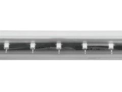 Eurolite Led Pixel Pole 100Cm