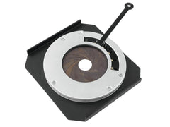 Eurolite Iris Für Led-Profil 100W Ww