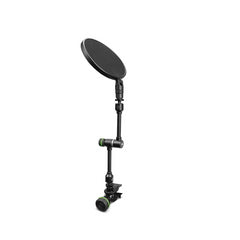 Filtre anti-pop Gravity MA POP 1 avec VARI®-ARM
